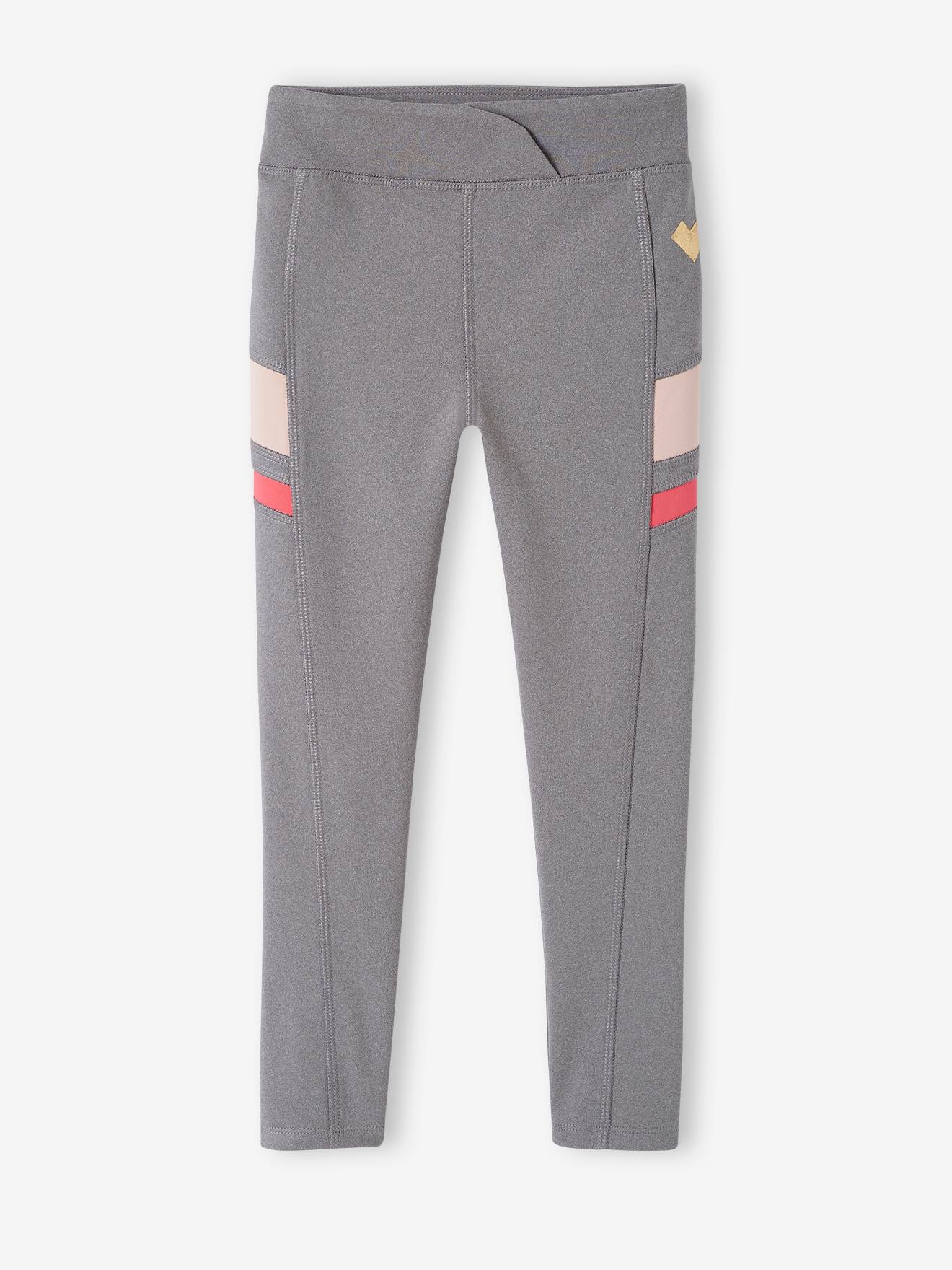 https://kids-avenue.com.ua/pages/gallery/6140/legging-sport-en-matiere-technique-fille-details-cotes-fantaisie (3).jpg